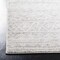 Safavieh 6 x 9 ft. Adirondack Rectangle Rug Ivory & Silver ADR119A-6 - alternate 6